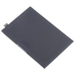 Batería para Oppo Reno12 CPH2625 BLPA61 5000 mAh - Imagen 3