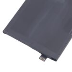 Batería para Oppo Reno12 CPH2625 BLPA61 5000 mAh - Imagen 4