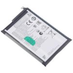 Batería para ZTE Blade A35 A55 Z2453 BL-49S-976546 5000 mAh - Imagen 2