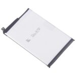 Batería para ZTE Blade A35 A55 Z2453 BL-49S-976546 5000 mAh - Imagen 3