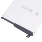 Batería para ZTE Blade A35 A55 Z2453 BL-49S-976546 5000 mAh - Imagen 4
