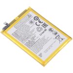 Batería para ZTE Blade 20 Smart V1050 5000 mAh - Imagen 2