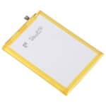 Batería para ZTE Blade 20 Smart V1050 5000 mAh - Imagen 3