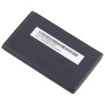 Batería para D-Link BM600 DWRr600b 2000 mAh - Imagen 3
