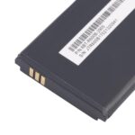 Batería para D-Link BM600 DWRr600b 2000 mAh - Imagen 4