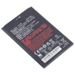 Batería VEKEN YW-009 3020 mAh - Imagen 2