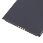Batería VEKEN YW-009 3020 mAh - Imagen 4