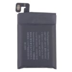 Batería para Apple Watch Series 6 40 mm A2345 265.9 mAh