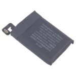 Batería para Apple Watch Series 6 40 mm A2345 265.9 mAh - Imagen 2