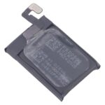 Batería para Apple Watch Series 6 40 mm A2345 265.9 mAh - Imagen 3