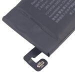 Batería para Apple Watch Series 6 40 mm A2345 265.9 mAh - Imagen 4