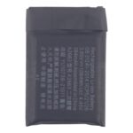 Batería para Apple Watch Series 7 de 41 mm A2663 284 mAh