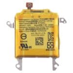 Batería para Google Pixel Watch 2 G495N 306 mAh