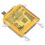 Batería para Google Pixel Watch 2 G495N 306 mAh - Imagen 2