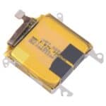 Batería para Google Pixel Watch 2 G495N 306 mAh - Imagen 3