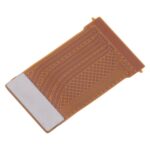 Cable Flex Lente de Cámara Original para GoPro HERO10 Black - Imagen 3