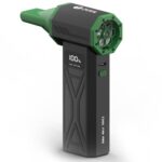 Ventilador 2UUL DA97 Cuul Fan Pro 3 en 1 (Refrigeración) (Limpieza) (Succión)