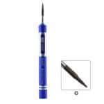Destornillador BEST BST-6666 Pentalobe 0.8 (AluMinio)