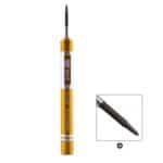 Destornillador BEST BST-6666 Tri-wing 0.6 (AluMinio)
