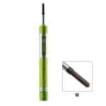 Destornillador BEST BST-6666 2.5 (AluMinio)