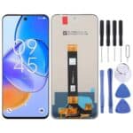 Pantalla Completa para TCL 60 5G T521H