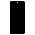 Pantalla Completa para TCL 60 5G T521H - Imagen 2