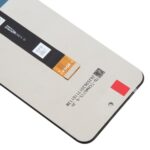 Pantalla Completa para TCL 605 T517D - Imagen 4