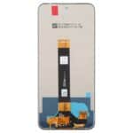 Pantalla Completa para TCL 60R T519H - Imagen 3
