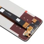 Pantalla Completa para TCL K33 5G T513V - Imagen 4
