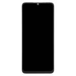 Pantalla Completa para TCL K32 5G T513W - Imagen 2