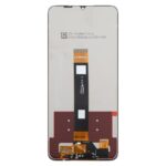 Pantalla Completa para TCL K32 5G T513W - Imagen 3