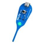 Probador de inducción electroMagnética Relife XA5 Tipo C