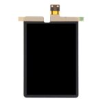 Módulo NFC de Carga Inalámbrica para Asus ZenFone 7 Pro