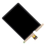 Módulo NFC de Carga Inalámbrica para Asus ZenFone 7 Pro - Imagen 2