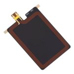 Módulo NFC de Carga Inalámbrica para Asus ZenFone 7 Pro - Imagen 3