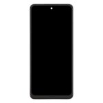 Pantalla Completa con Marco para Oppo A3x 4G CPH2641 - Imagen 2