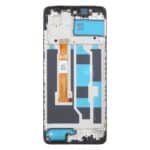 Pantalla Completa con Marco para Oppo A3x 4G CPH2641 - Imagen 3