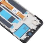 Pantalla Completa con Marco para Oppo A3x 4G CPH2641 - Imagen 4