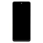Pantalla Completa con Marco para Oppo A80 5G CPH2639 - Imagen 2