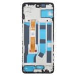Pantalla Completa con Marco para Oppo A80 5G CPH2639 - Imagen 3
