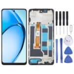 Pantalla Completa con Marco para Oppo A3 5G CPH2683