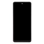 Pantalla Completa con Marco para Oppo A3 5G CPH2683 - Imagen 2