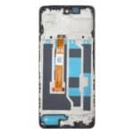 Pantalla Completa con Marco para Oppo A3 5G CPH2683 - Imagen 3