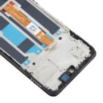 Pantalla Completa con Marco para Oppo A3 5G CPH2683 - Imagen 4