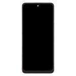 Pantalla Completa con Marco para Oppo A3 Pro 5G CPH2639 CPH2665 - Imagen 2