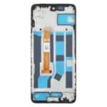 Pantalla Completa con Marco para Oppo A3 Pro 5G CPH2639 CPH2665 - Imagen 3