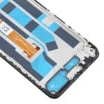 Pantalla Completa con Marco para Oppo A3 Pro 5G CPH2639 CPH2665 - Imagen 4