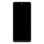 Pantalla Completa con Marco para Oppo A3x 5G CPH2681 - Imagen 2