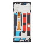 Pantalla Completa con Marco para Oppo A3x 5G CPH2681 - Imagen 3