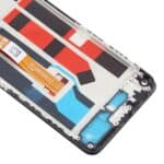 Pantalla Completa con Marco para Oppo A3x 5G CPH2681 - Imagen 4